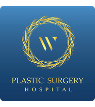 Webia client