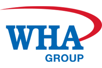 Webia client