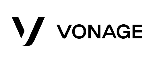Webia expert