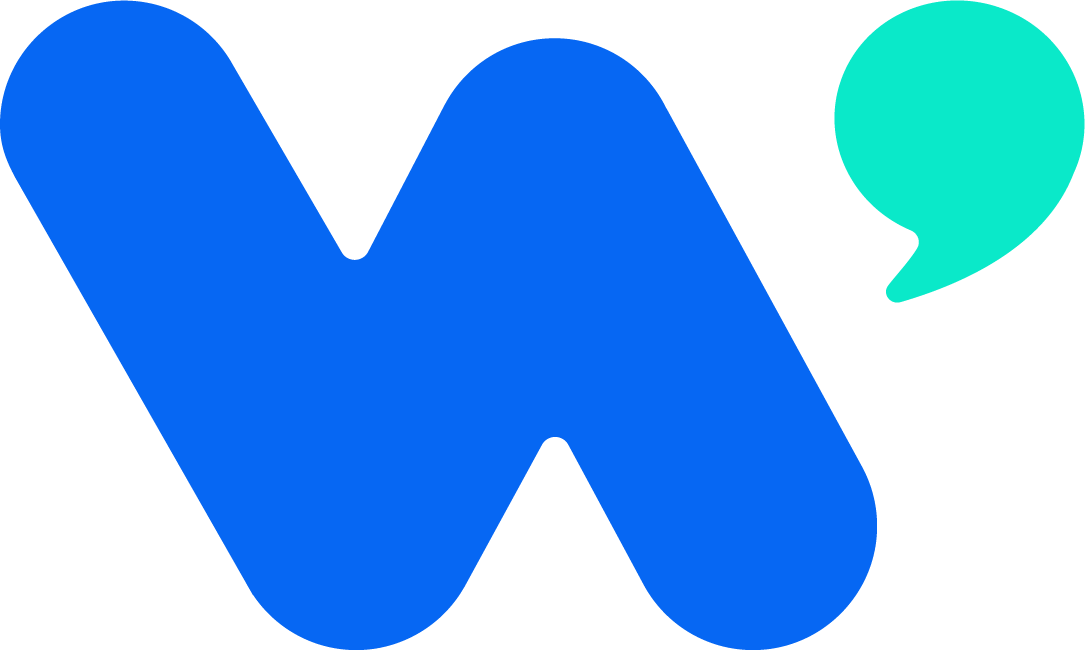 Webia Technology Co., Ltd.