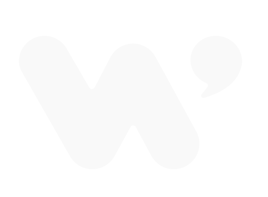 Webia Technology Co., Ltd.