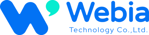 Webia Technology Co., Ltd.