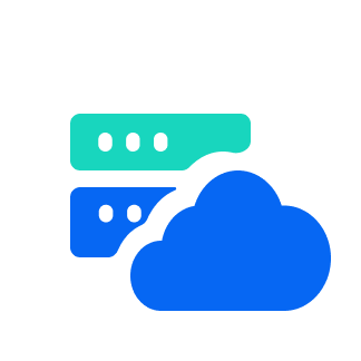 AWS Cloud Computing
