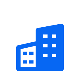 Company Website