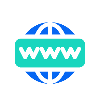 Domain & Server Service