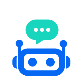Developing an automation (Smart Bot)