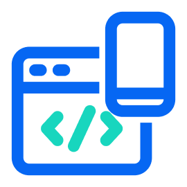 Advance Web Application